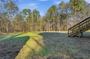 18 Rosalyn Dr SW, Rome, GA 30165 - Photo 37