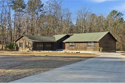 18 Rosalyn Drive SW, Rome, GA 30165 - Photo 29