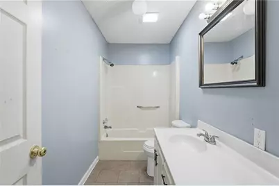 18 Rosalyn Drive SW, Rome, GA 30165 - Photo 19