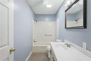 18 Rosalyn Dr SW, Rome, GA 30165 - Photo 19