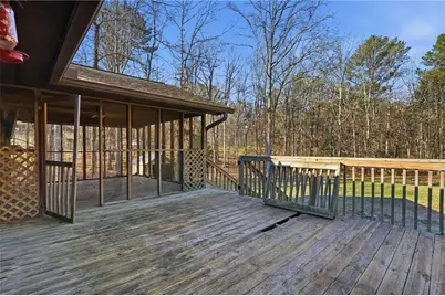 18 Rosalyn Drive SW, Rome, GA 30165 - Photo 35