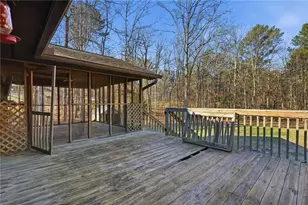 18 Rosalyn Dr SW, Rome, GA 30165 - Photo 35