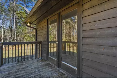 18 Rosalyn Drive SW, Rome, GA 30165 - Photo 33