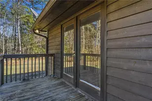 18 Rosalyn Dr SW, Rome, GA 30165 - Photo 33