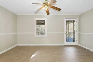 18 Rosalyn Dr SW, Rome, GA 30165 - Photo 7