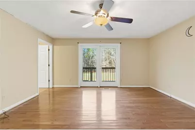 18 Rosalyn Drive SW, Rome, GA 30165 - Photo 23