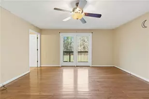 18 Rosalyn Dr SW, Rome, GA 30165 - Photo 23