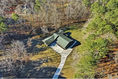 18 Rosalyn Drive SW, Rome, GA 30165 - Photo 43