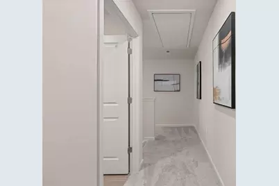 1038 Merritt Drive #20, Villa Rica, GA 30180 - Photo 19