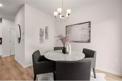 1038 Merritt Drive #20, Villa Rica, GA 30180 - Photo 33