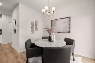 1038 Merritt Dr, Villa Rica, GA 30180 - Photo 33