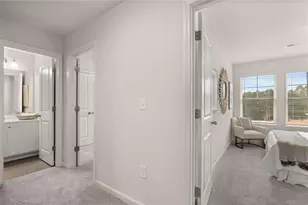 1038 Merritt Dr, Villa Rica, GA 30180 - Photo 17