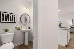 1038 Merritt Dr, Villa Rica, GA 30180 - Photo 25