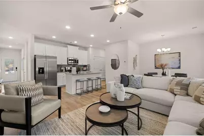 1038 Merritt Drive #20, Villa Rica, GA 30180 - Photo 27