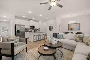 1038 Merritt Dr, Villa Rica, GA 30180 - Photo 27