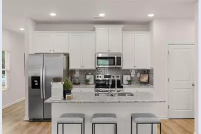 1038 Merritt Drive #20, Villa Rica, GA 30180 - Photo 5