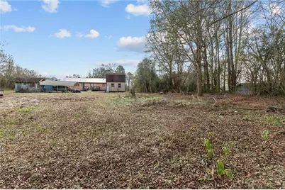 3685 Settingdown Road, Cumming, GA 30028 - Photo 35