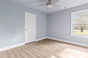 3685 Settingdown Rd, Cumming, GA 30028 - Photo 25