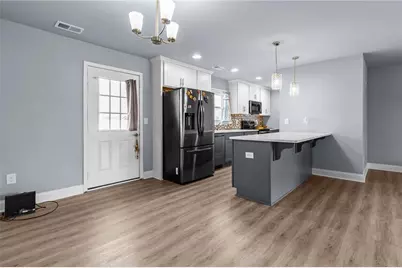 3685 Settingdown Road, Cumming, GA 30028 - Photo 11