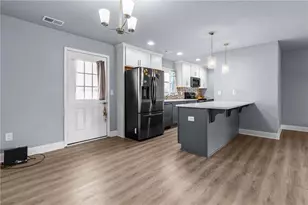 3685 Settingdown Rd, Cumming, GA 30028 - Photo 11