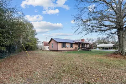 3685 Settingdown Road, Cumming, GA 30028 - Photo 29