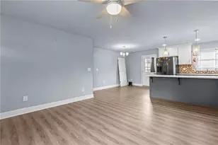 3685 Settingdown Rd, Cumming, GA 30028 - Photo 9