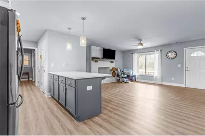 3685 Settingdown Road, Cumming, GA 30028 - Photo 13