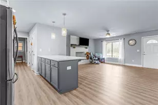 3685 Settingdown Rd, Cumming, GA 30028 - Photo 13