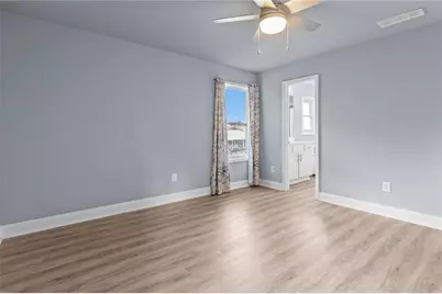 3685 Settingdown Road, Cumming, GA 30028 - Photo 21