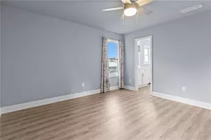 3685 Settingdown Rd, Cumming, GA 30028 - Photo 21