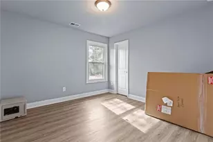 3685 Settingdown Rd, Cumming, GA 30028 - Photo 23