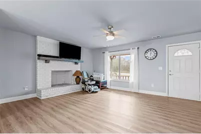 3685 Settingdown Road, Cumming, GA 30028 - Photo 7