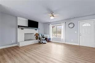 3685 Settingdown Rd, Cumming, GA 30028 - Photo 7