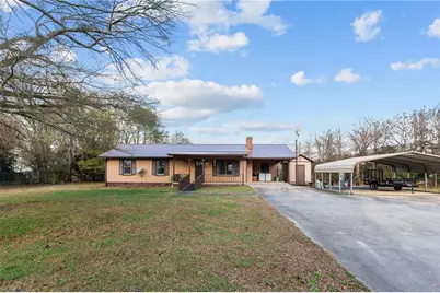 3685 Settingdown Road, Cumming, GA 30028 - Photo 3