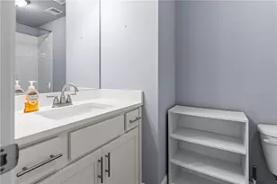 3685 Settingdown Rd, Cumming, GA 30028 - Photo 27