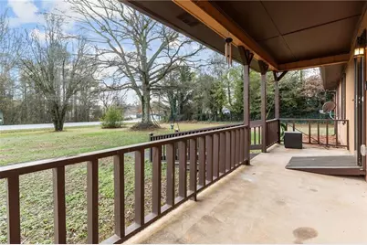 3685 Settingdown Road, Cumming, GA 30028 - Photo 5