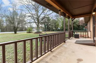 3685 Settingdown Rd, Cumming, GA 30028 - Photo 5