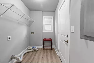 3685 Settingdown Road, Cumming, GA 30028 - Photo 19