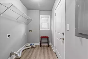 3685 Settingdown Rd, Cumming, GA 30028 - Photo 19