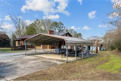 3685 Settingdown Road, Cumming, GA 30028 - Photo 39