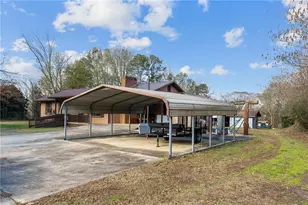 3685 Settingdown Rd, Cumming, GA 30028 - Photo 39