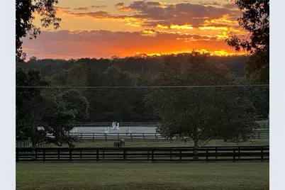 605 Freehome Rd, Canton, GA 30115 - Photo 11