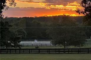 605 Free Home Rd, Canton, GA 30115 - Photo 11