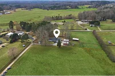 605 Freehome Rd, Canton, GA 30115 - Photo 3