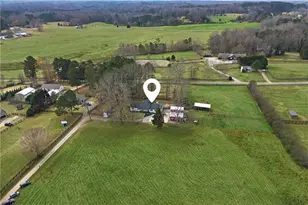 605 Free Home Rd, Canton, GA 30115 - Photo 3