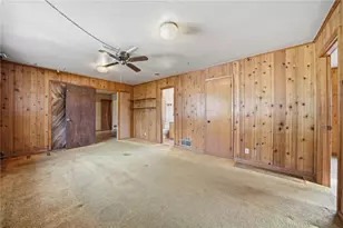 1655 Lucelle Ave, Stone Mountain, GA 30087 - Photo 23