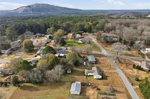 1655 Lucelle Ave, Stone Mountain, GA 30087 - Photo 41