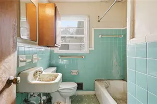 1655 Lucelle Ave, Stone Mountain, GA 30087 - Photo 15