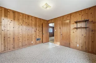 1655 Lucelle Ave, Stone Mountain, GA 30087 - Photo 27