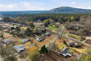 1655 Lucelle Ave, Stone Mountain, GA 30087 - Photo 39